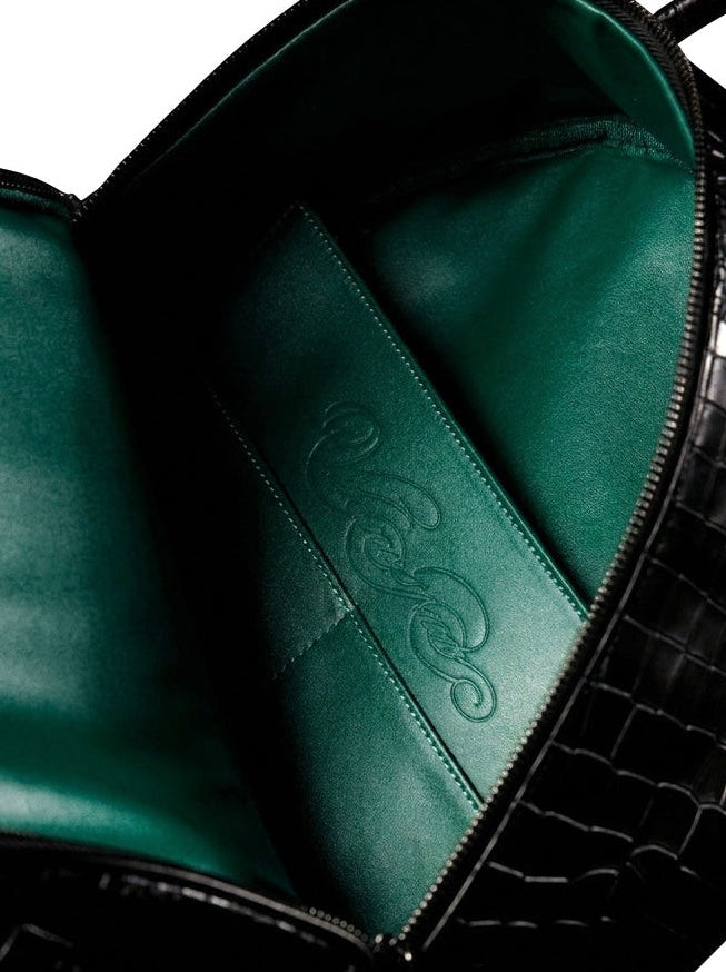 VILANOSIXX OBLIQUE BAG