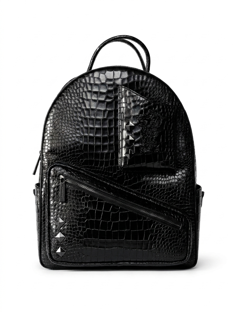 VILANOSIXX OBLIQUE BAG