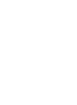 Vilanosixx
